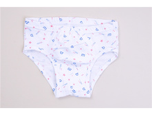 [][[251366]����� ��� �������� ���700001�][ ������� ][ ����� ][ - ][ - ][ - ][ - ].jpg