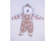 ���������� "�����" (������ �� ������������ �����) ������ =2100