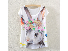 32340562152 (6) �������� ���� � ������ 510���.