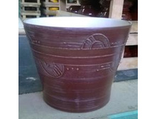 ������ � ���������� ������ 6024-12.jpg