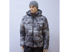 ������ ������� ������ ����� AL-109