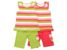 �2122 � �39 ������ 100%�� ���� 80-110 �.255-00.JPG
