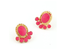 ������ ����� BGP-KJ0213B.jpg