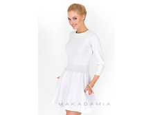 ������ M204 �����