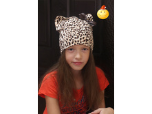 ���. 048. ����� 270���.