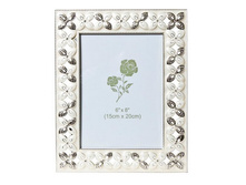 ��������� PF1893-6 15x20 �����  1053 ���