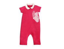 22-252 ������