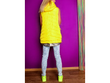 2520 ��� �����.jpg