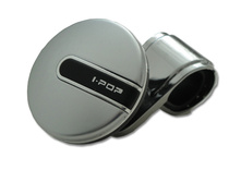 �������� Little IPOP (�����), ���� 170���.JPG