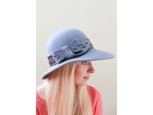 ������ 20 �������.jpg