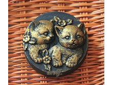 ������ - 160 ���.