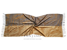 MU-01386B-6-360 �..jpg