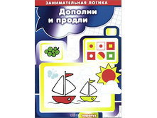 51,06�. 978-5-9715-0869-4 41138