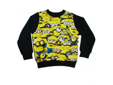 ����� 3D ������� �� ��������