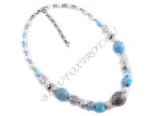 ���� 34a520231 - 450 ���..jpg