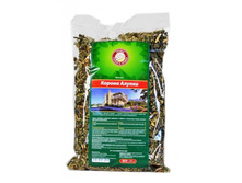 ������� "������ ������",100 �� ����� ������� �����