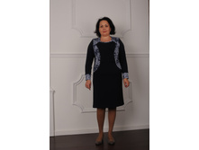 ������ ���.0101  980 ���.