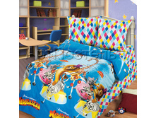 ���������� ����.jpg