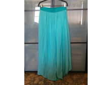 ���� ������ �����