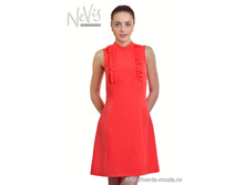 ������ 600�.