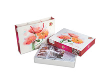 Upakovka Makosatin.jpg