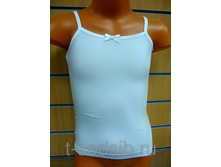 ����� ��� ������� TS9-0091 95 �.