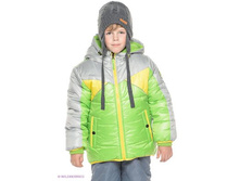 61990_BOB ������ ��� �������� BOOM!  2070 ���.