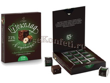 ������� "����� � �������� � ��������" 72% 90 �. ���� 53.8 ���