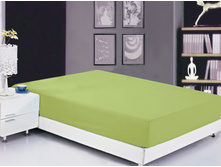 �������� �� ������� ���������� ��������� (PRMF-7).jpg