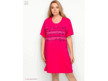 668,00			���_����� ���� 501,00		���