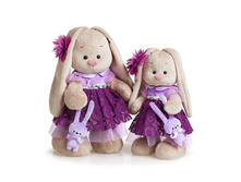 ����� �� ����� 25 �� 840 ���.