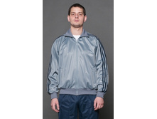 ������� ���������� ������ KM-7