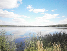 ����� ���� �����������.