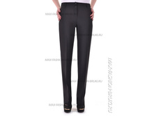 �������: 1017.