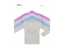 640f7202-168d-49c3-a9e4-f8f2f7ff33a0 e1934eb5-5e60-11e4-ab62-6466b3014462-800x800.jpeg