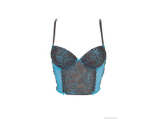 IMG VAUT210130291.jpg