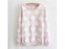 1488029353 (4) ������ 1200���.