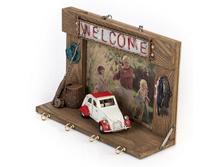 ��������� 1404A-6848 ���������-�������� �������  1050 ���