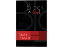 ���������� �������������� �5 160�., ���� ����. Black&Red 64,8.jpg