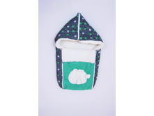 ������� ������� "����������" �� ����� 950 �