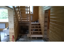 WP 20150710 010[1].jpg