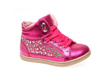 ��������� ������ �.27 17 �� 830 ���