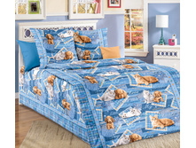 ������ ����.jpg