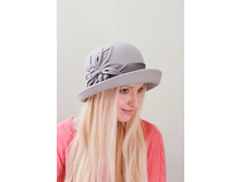 ������ 27 ����� 1.jpg