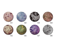 ES 21.���� ��������� ����������