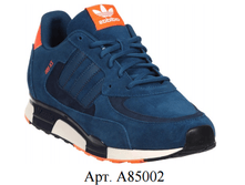 ��������� ������� adidas zx850_�85002_2300 ���