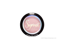 ���� Sigma Eye Shadow - Beware (�������� ���������) 2,5�� - 644 ���..jpg