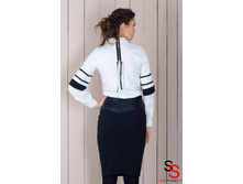 ������ ������..jpg