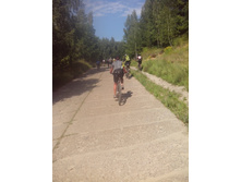 IMG 20150809 142440.jpg