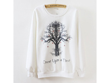 32256275085 (4) ������ ������ 990���.